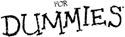 For Dummies