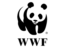 World Wildlife Fund